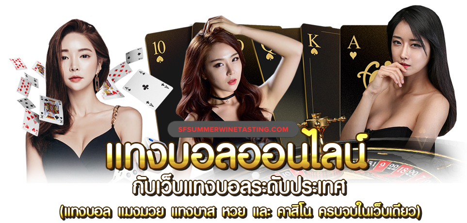 123win เครดิตฟรี