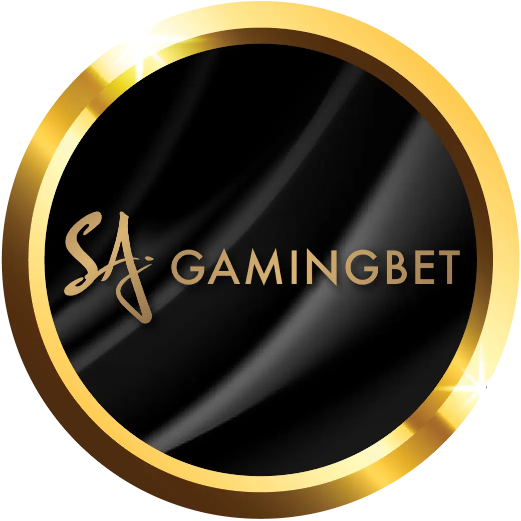 sa-gamingbet.png